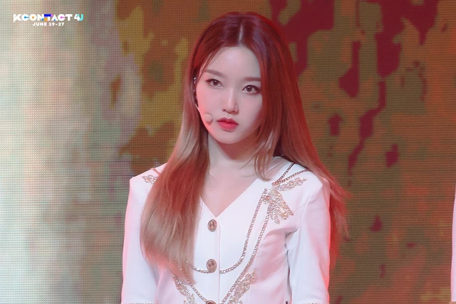 Gowon