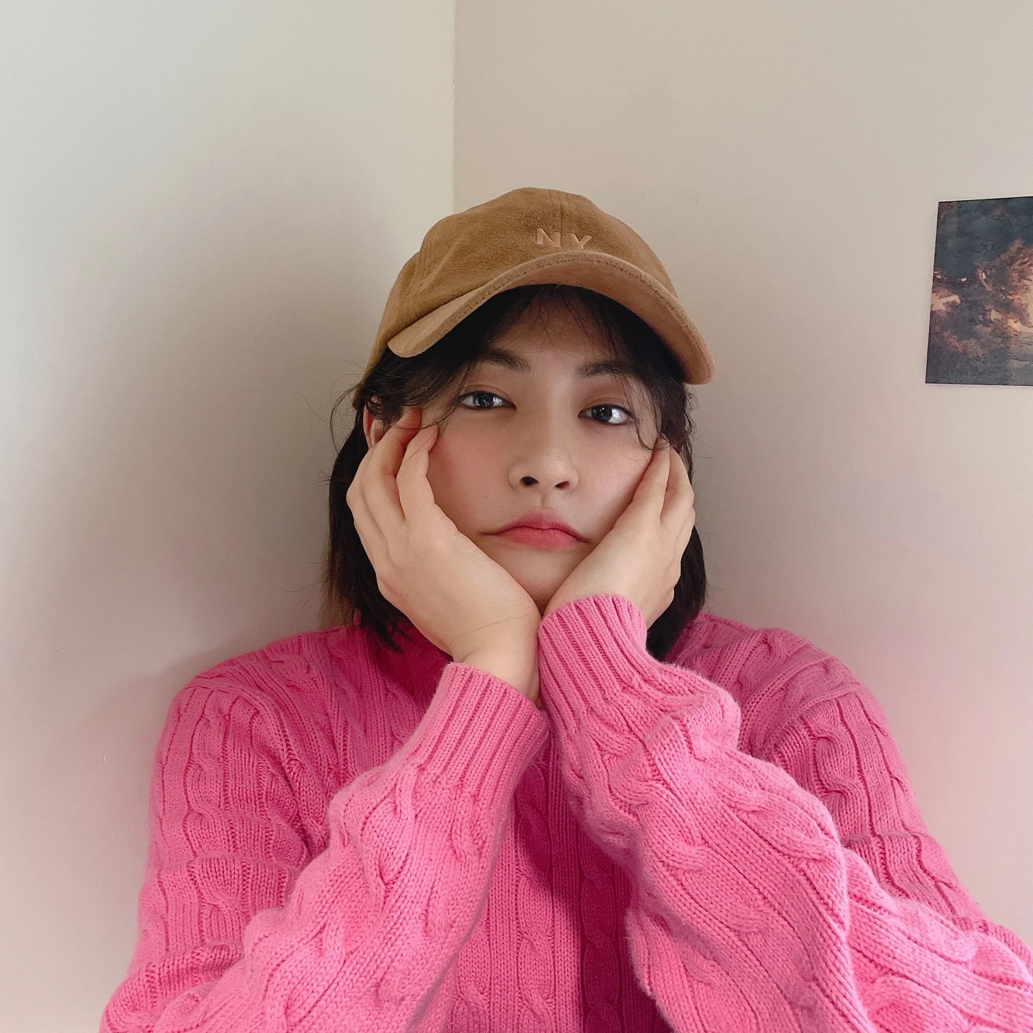 Miya