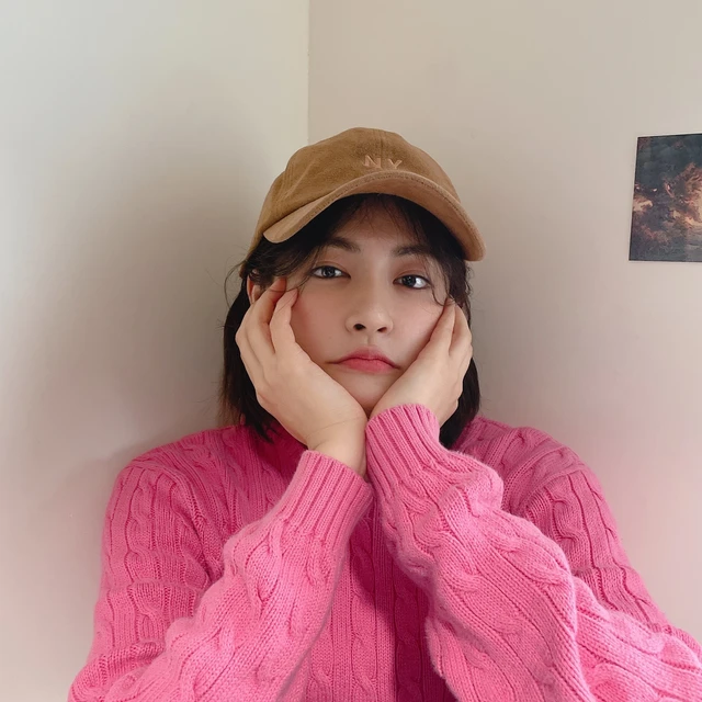 Miya