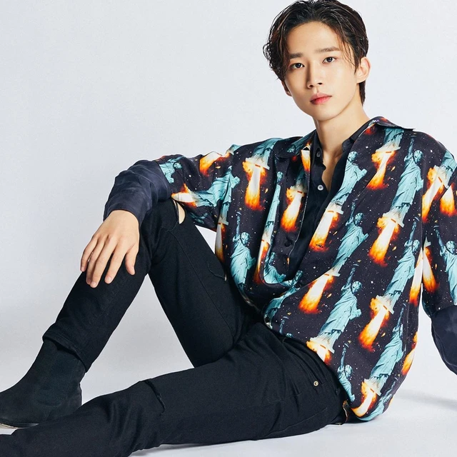 Dongsung