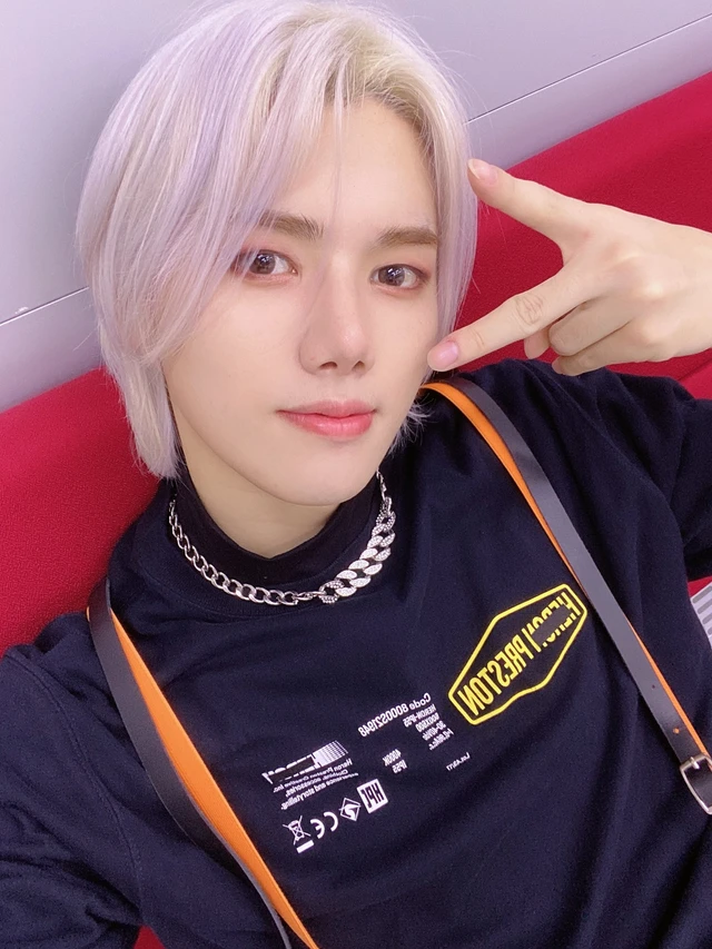 Minhee