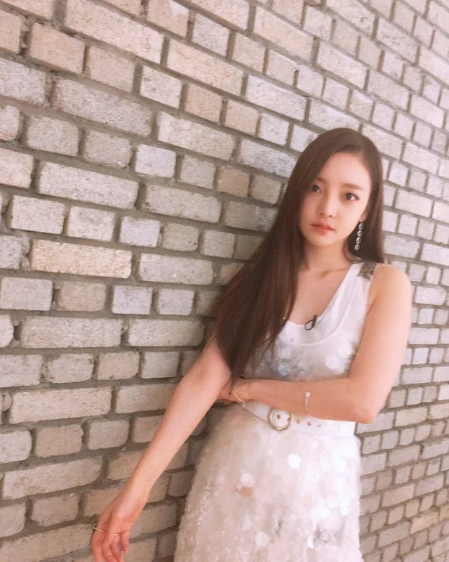 Hara