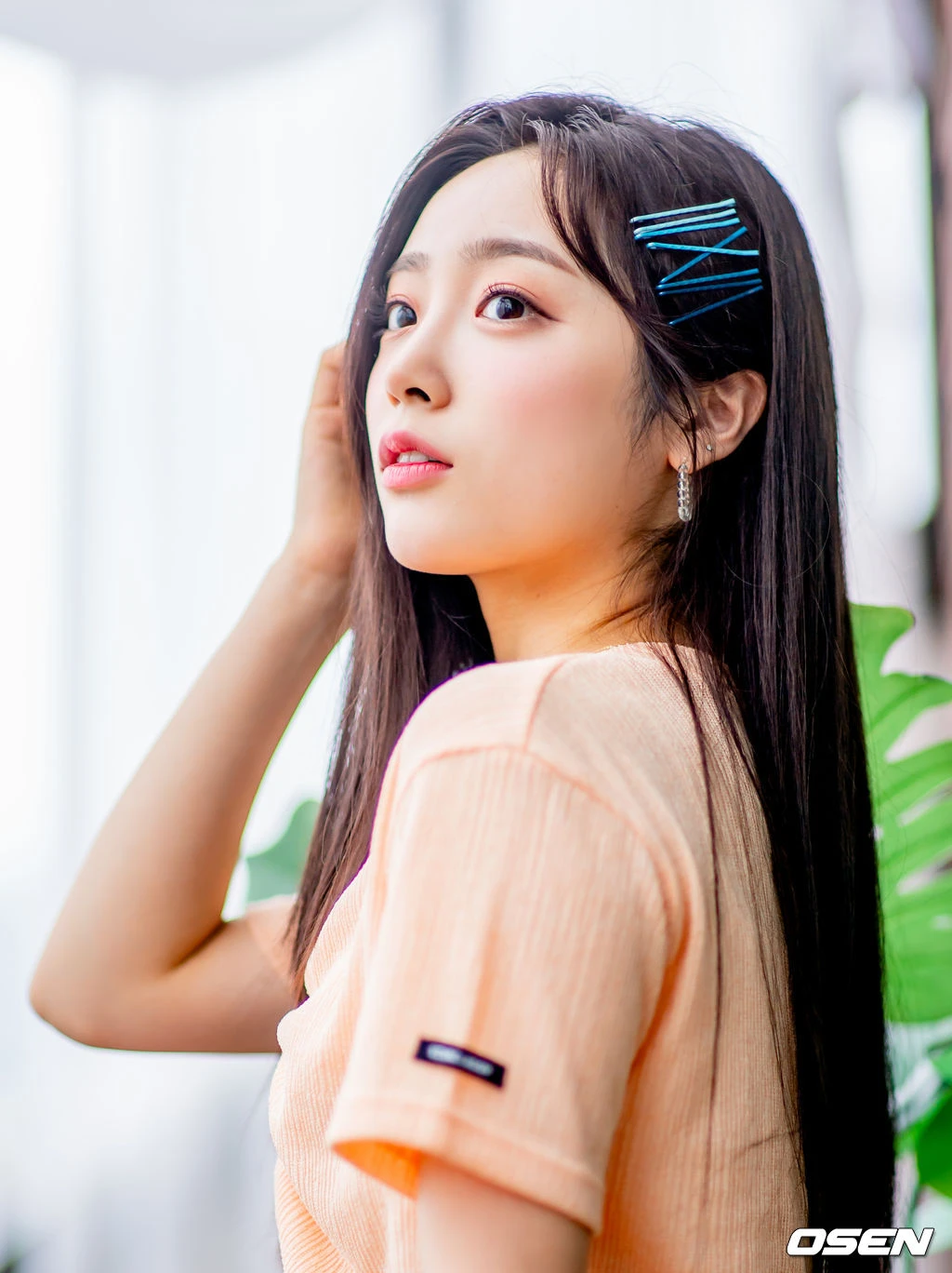 Hina