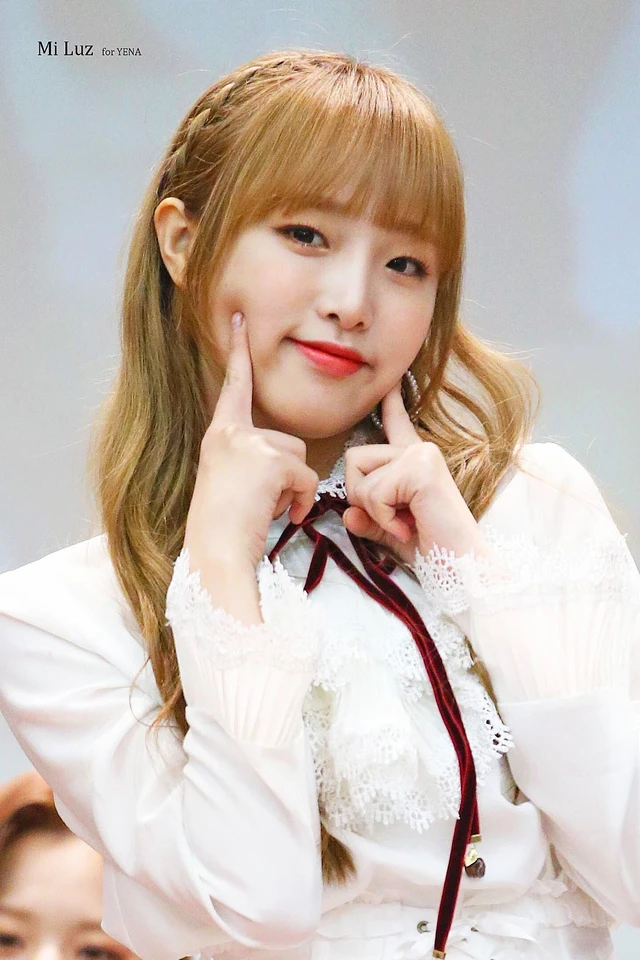 Yena