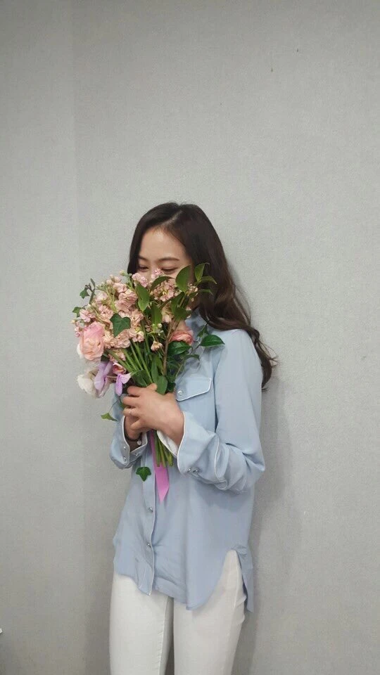 Dasom
