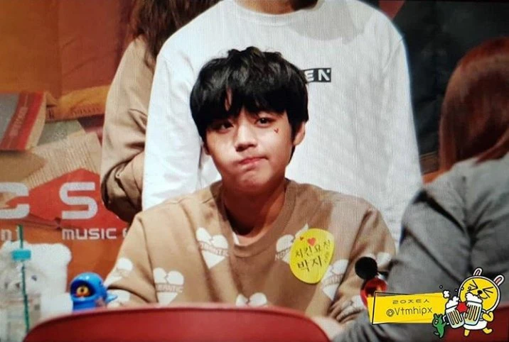 Jihoon