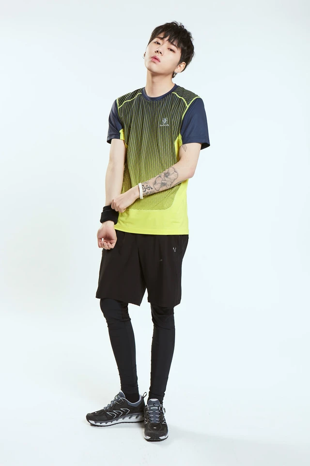 Zico