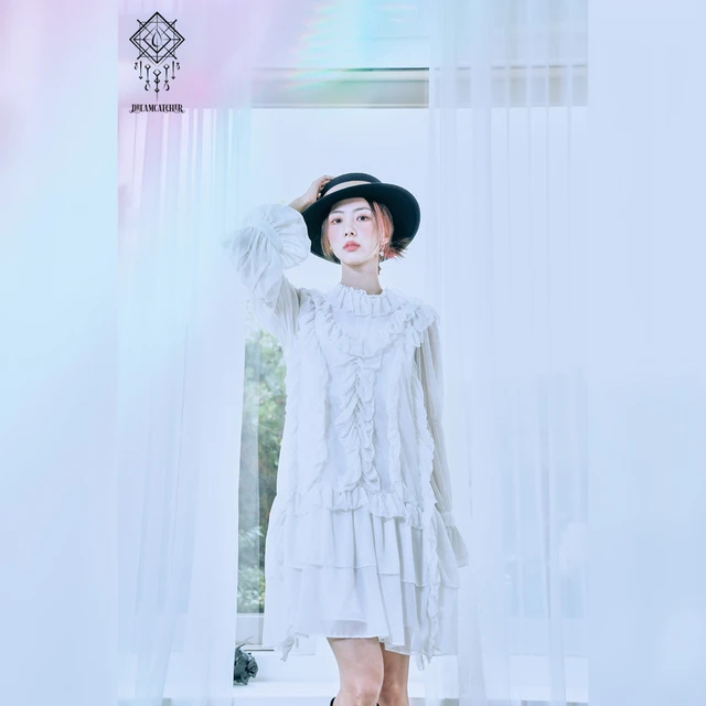 Dreamcatcher
