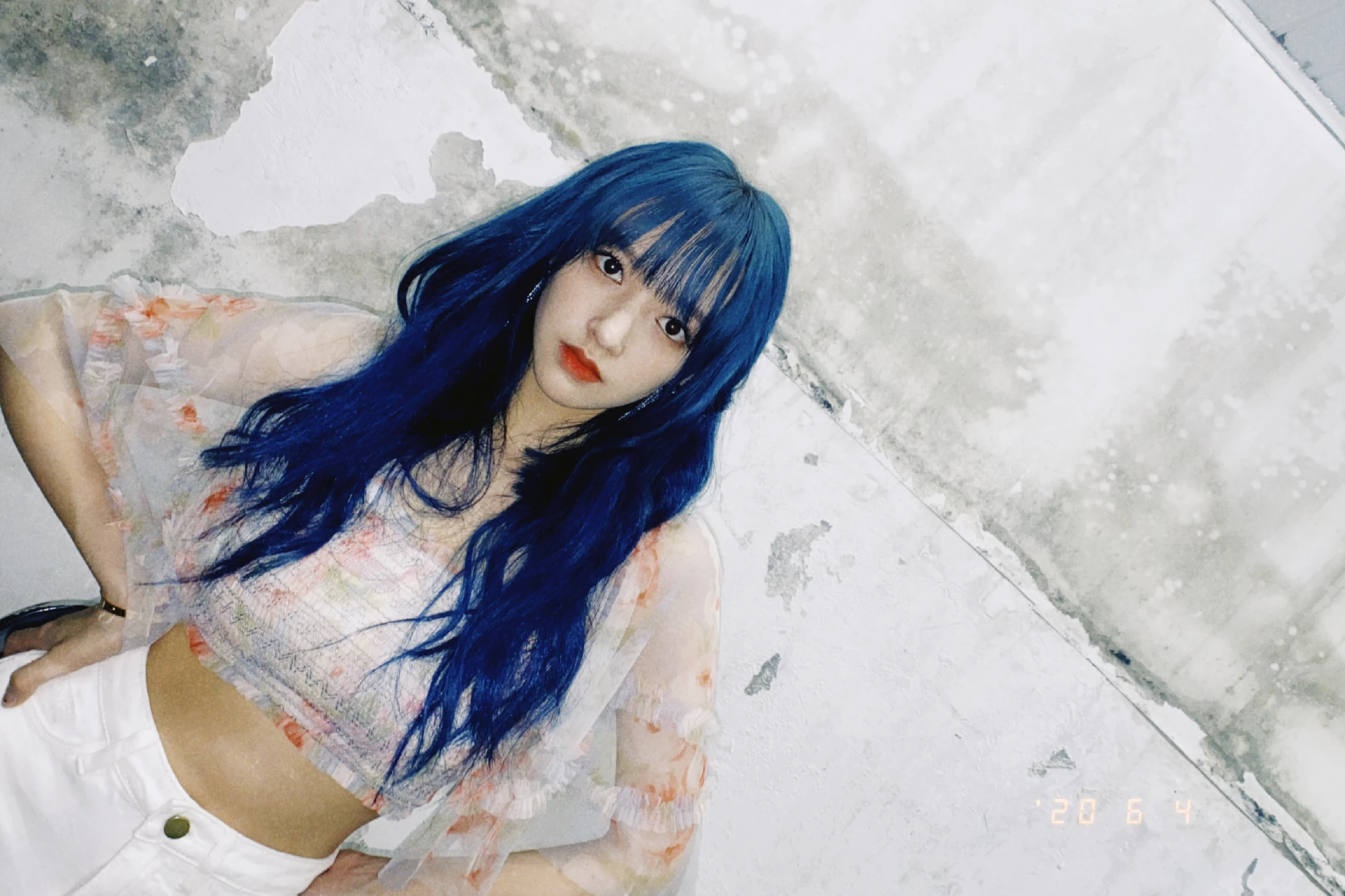 Cheng Xiao