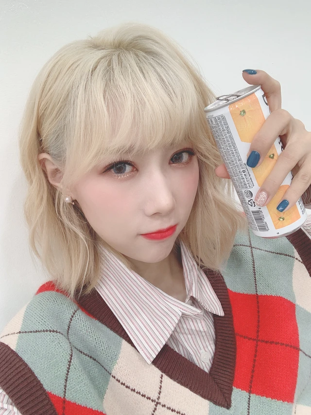 Handong