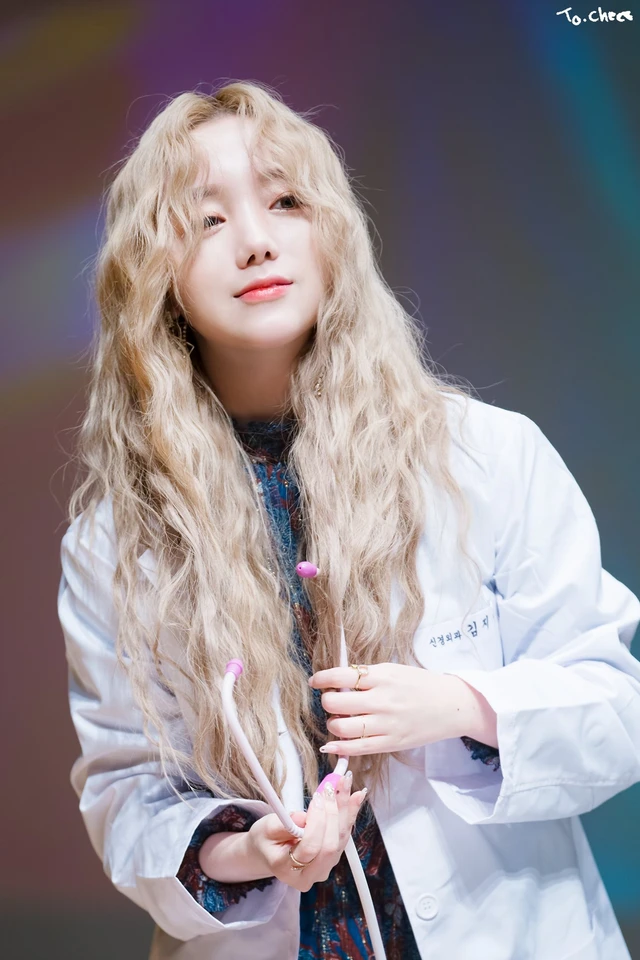 Kei