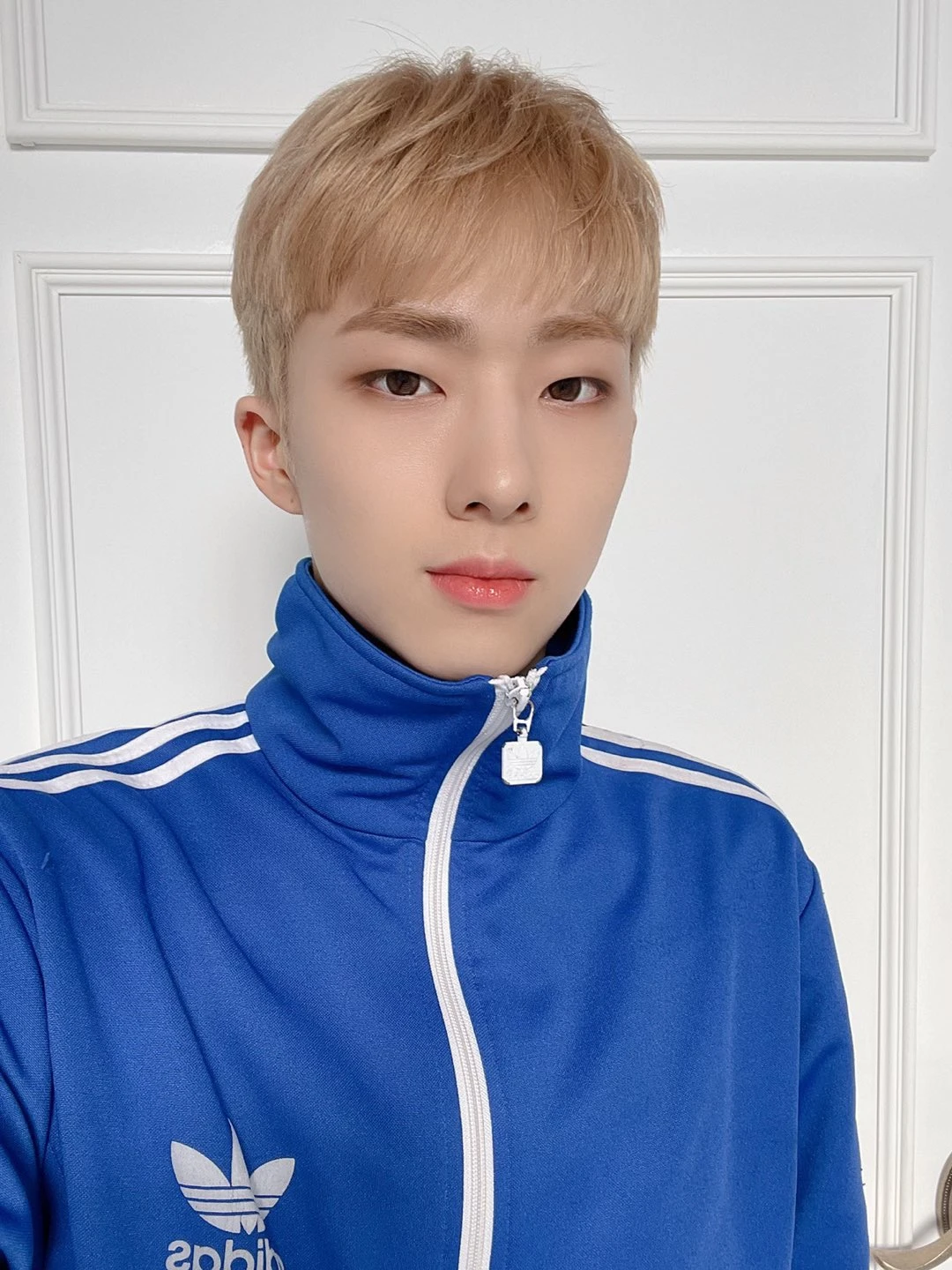 Jiung