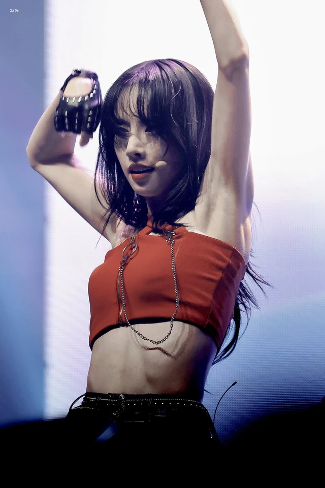 Seola