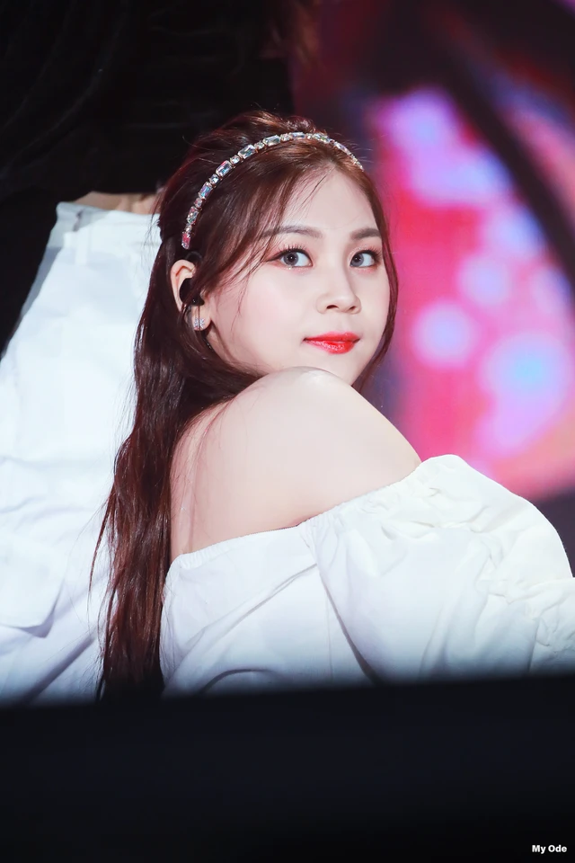 Umji