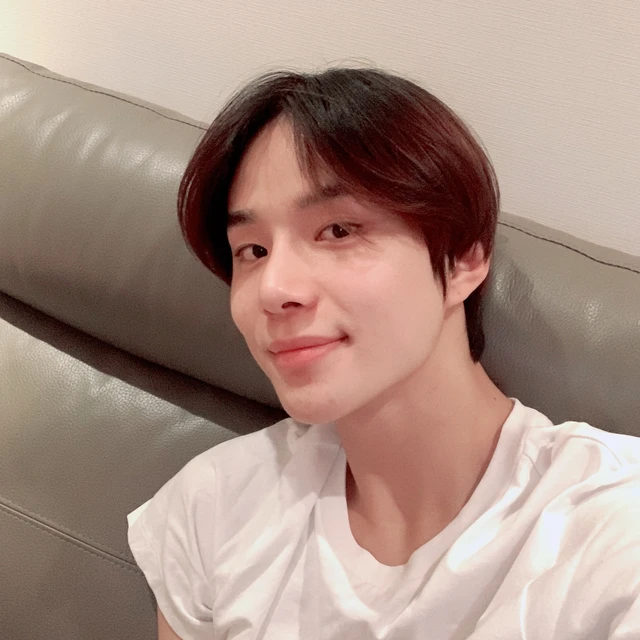 Jungwoo