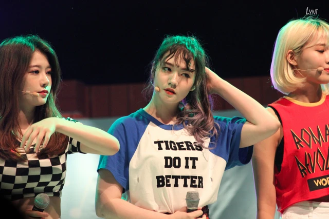 Kyla