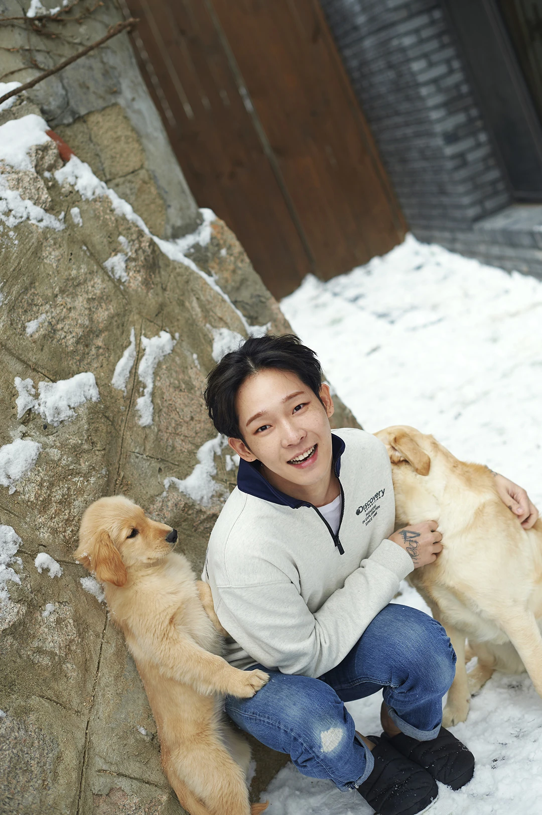 Taehyun