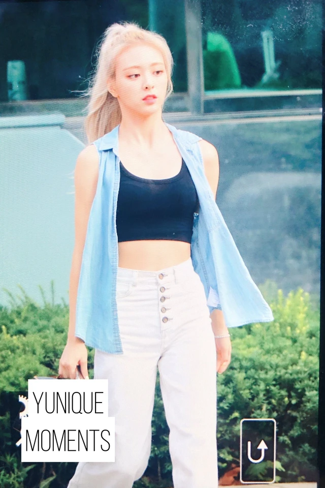 Yuna