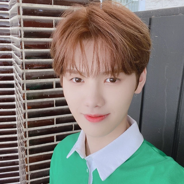 Minhee