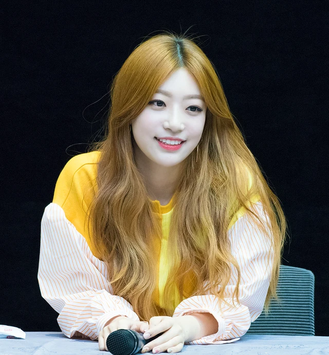 Ji Su-min