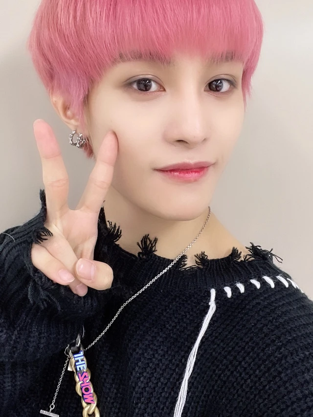 YangYang