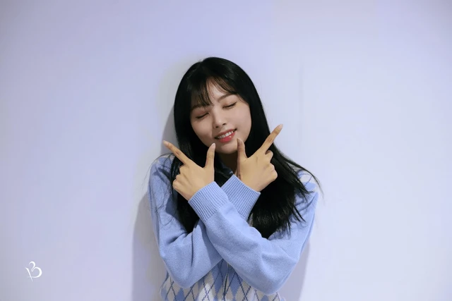 Songhee