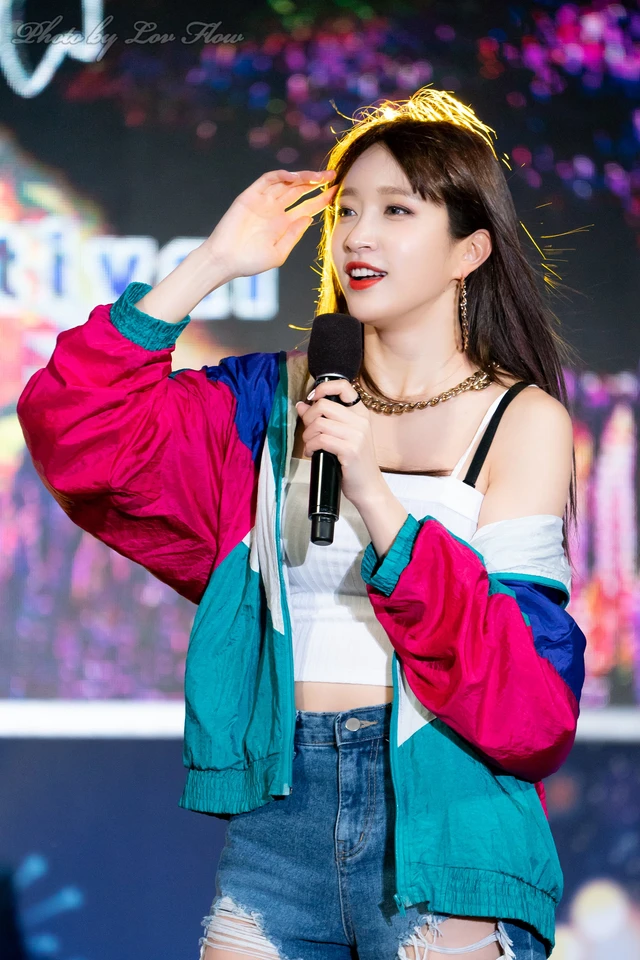 Hani