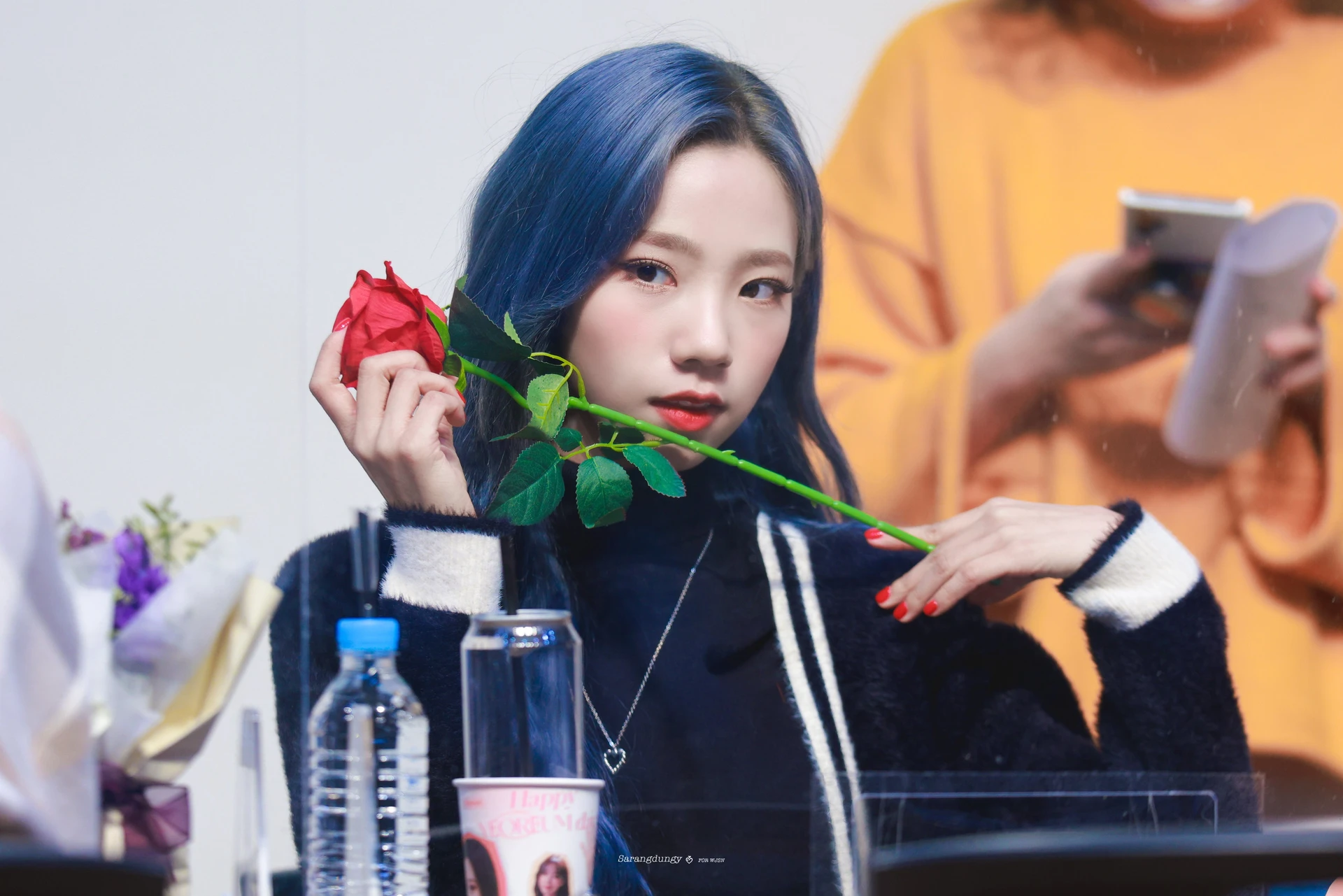 Yeoreum