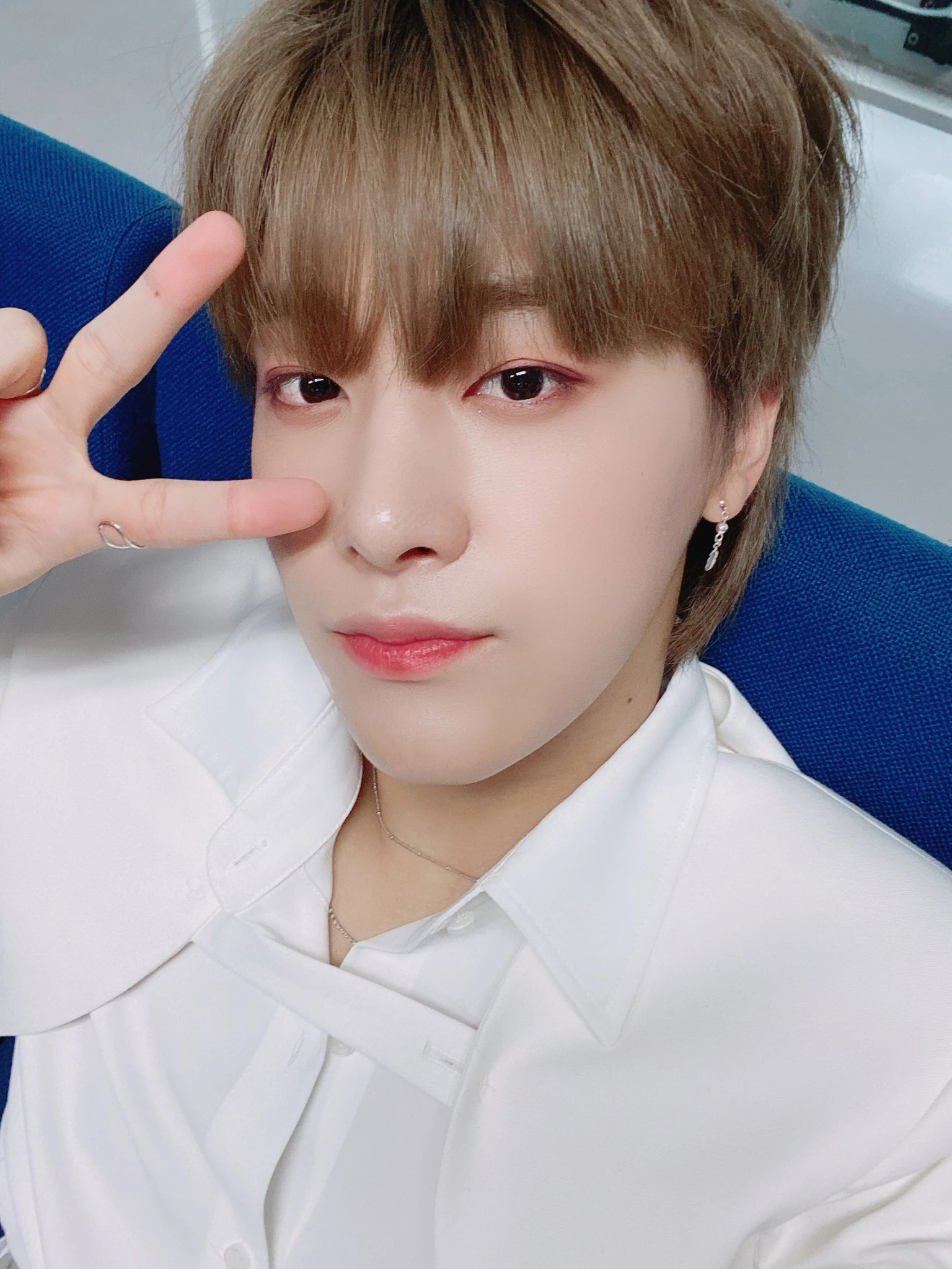 Yongha