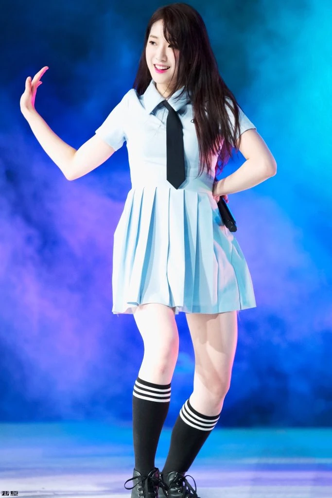 Haeri