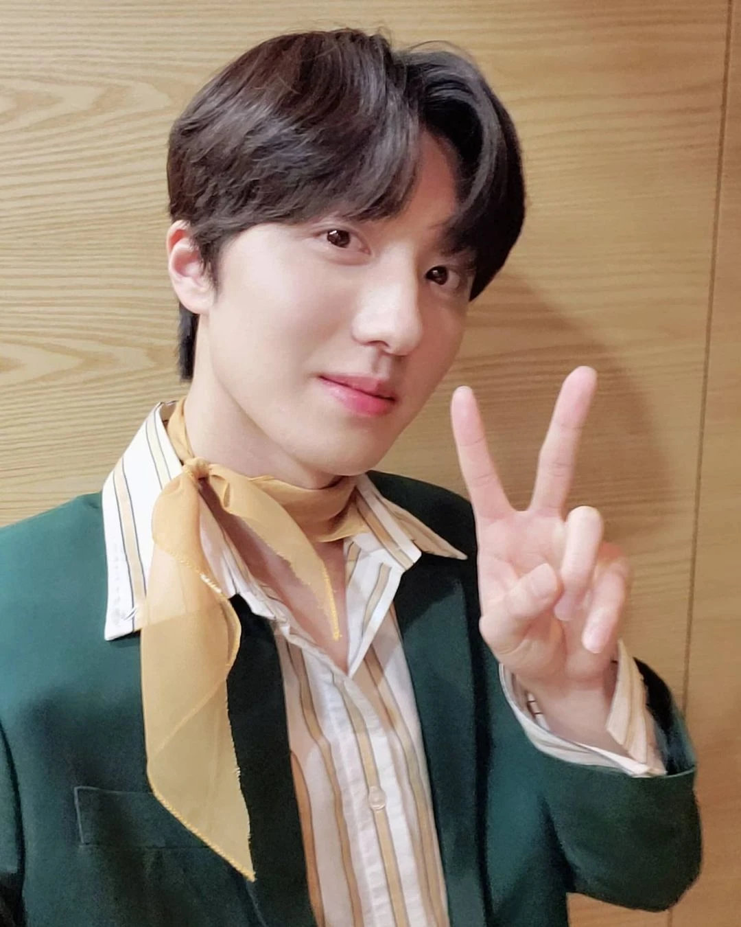 Chani