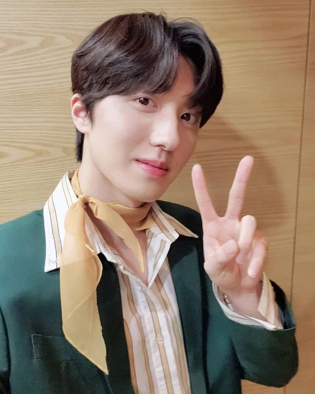 Chani