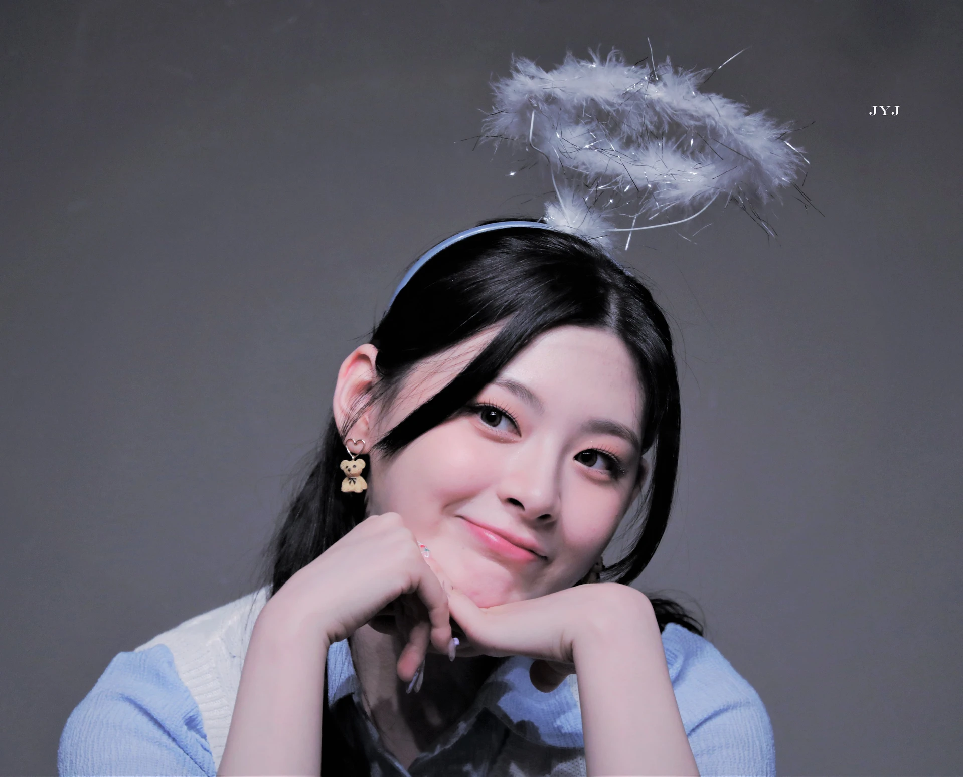 Seeun