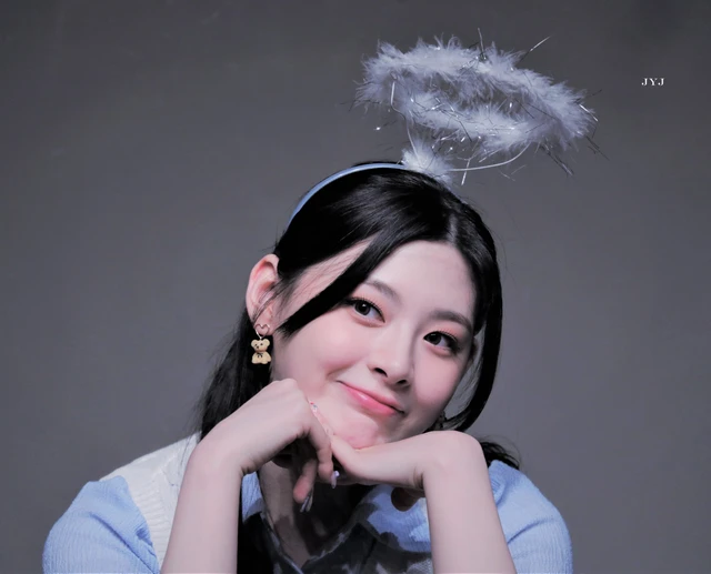 Seeun