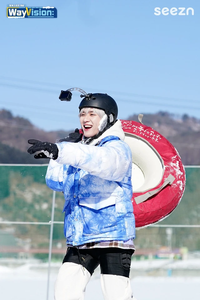 Kun