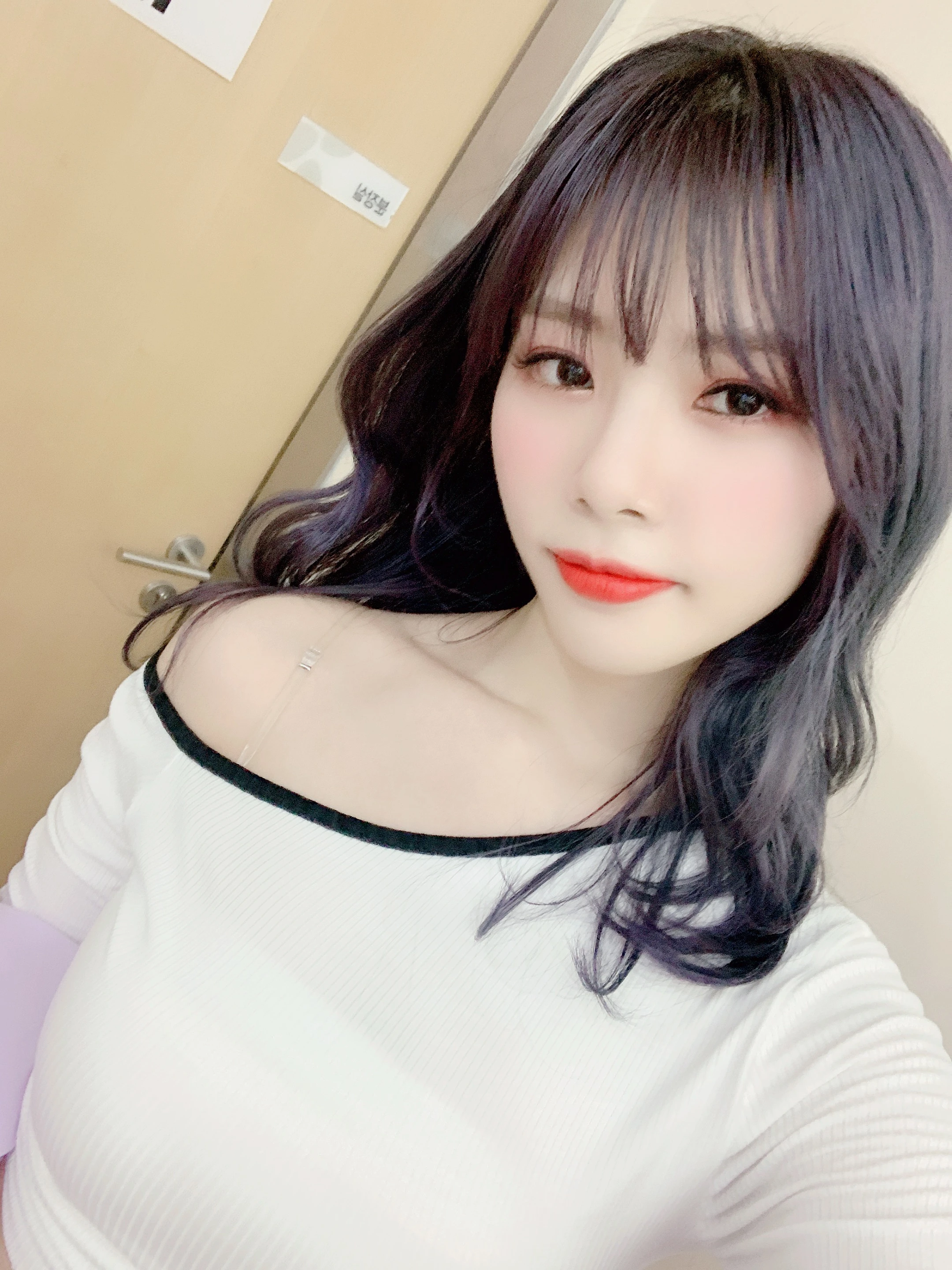 JiU