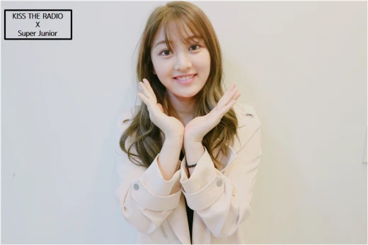 Jihyo