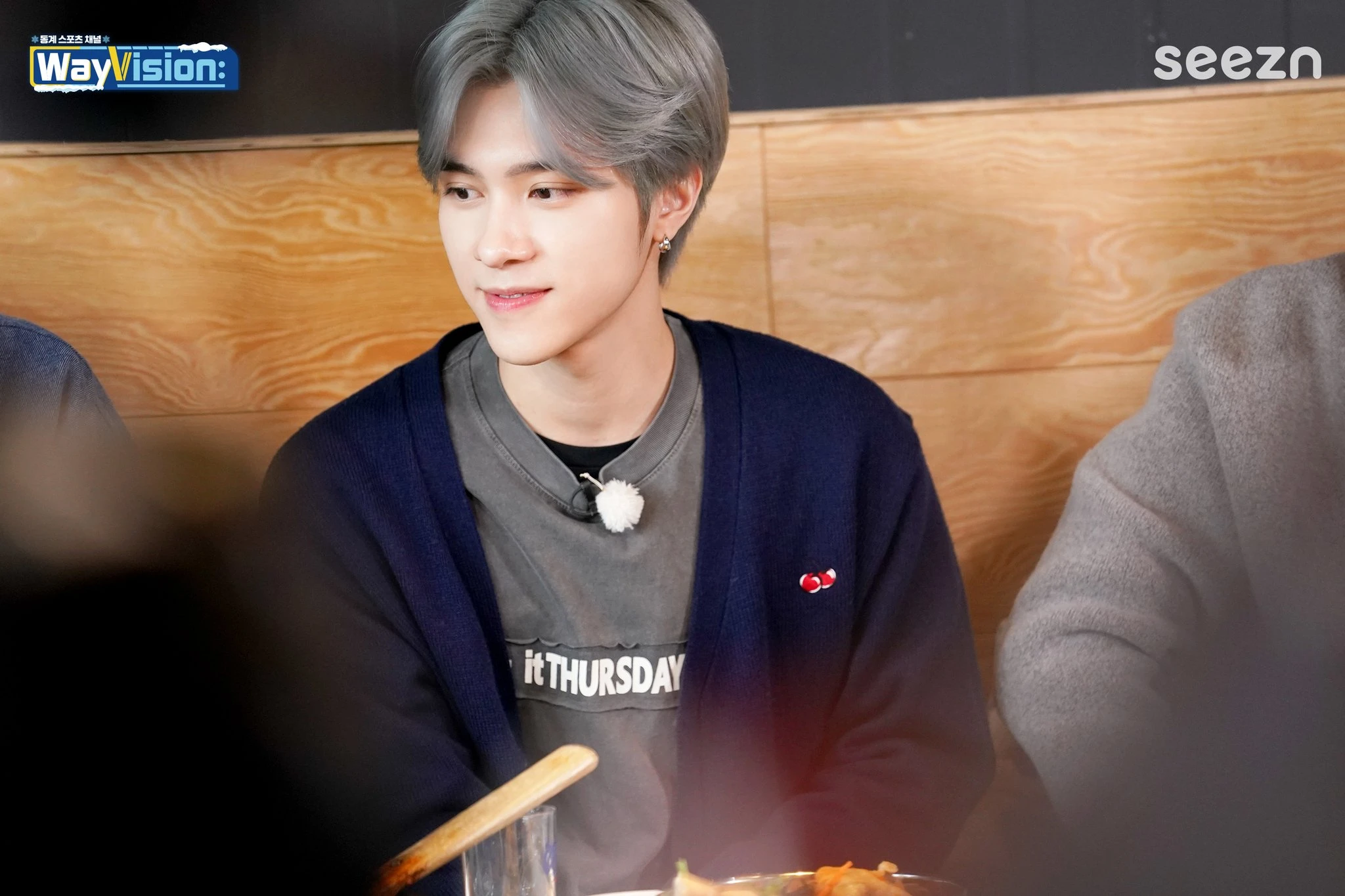 Kun