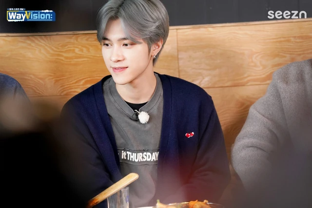 Kun