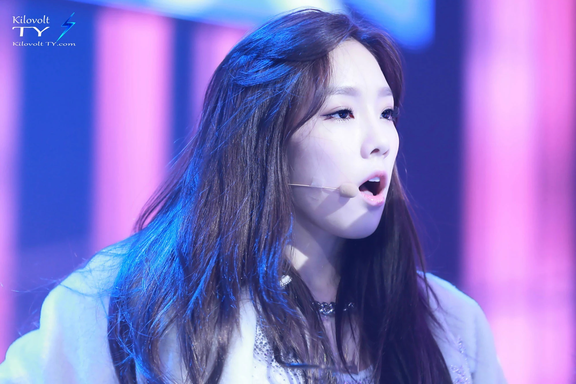 Taeyeon