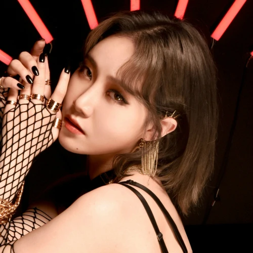 Yezi