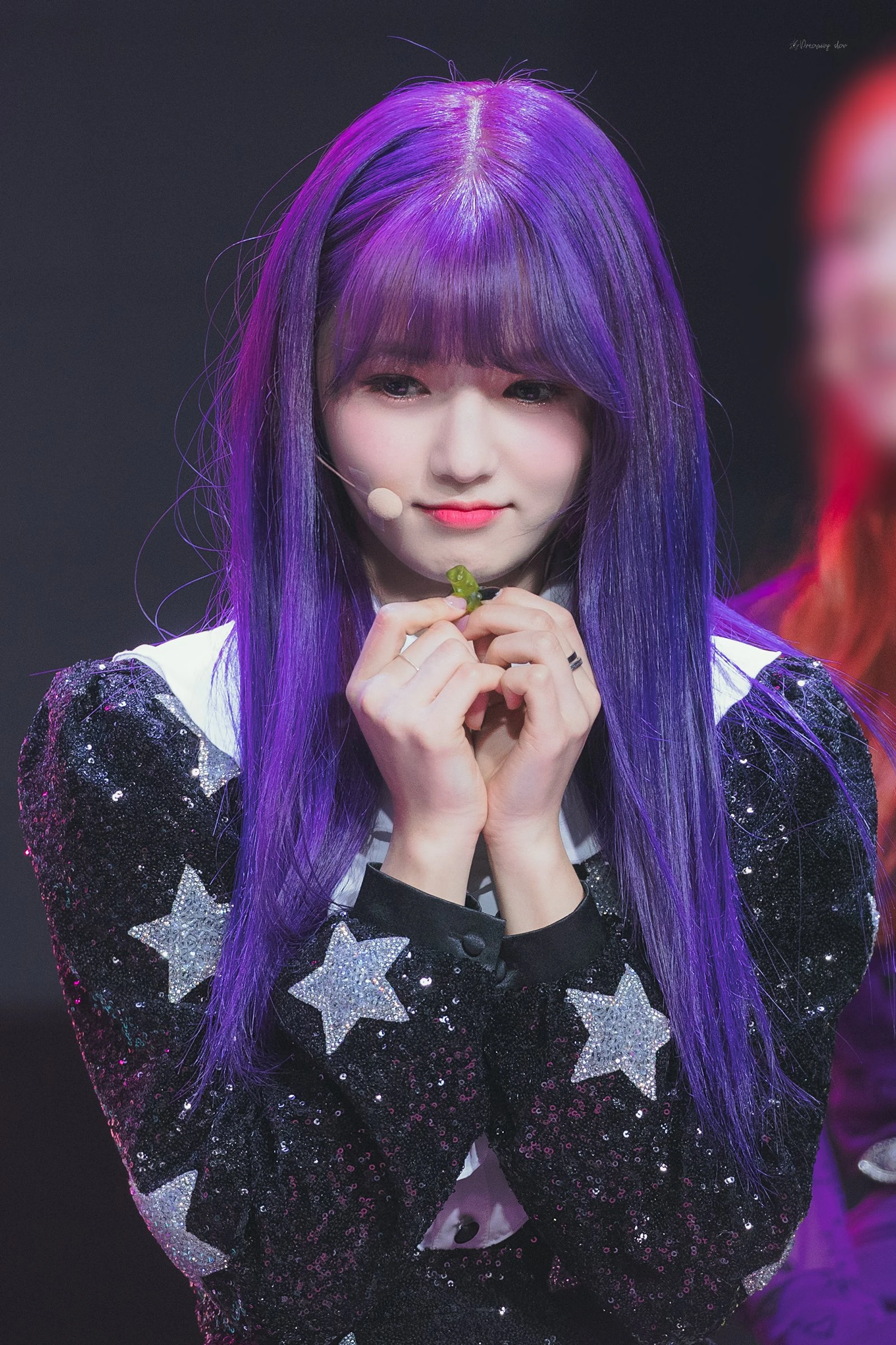 Hanbyeol