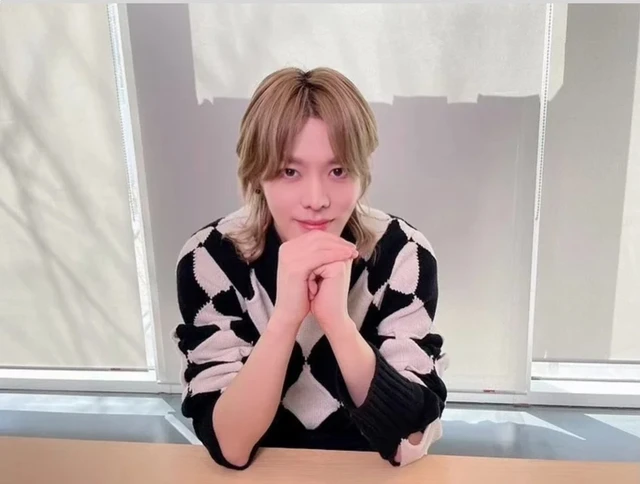 Yuta