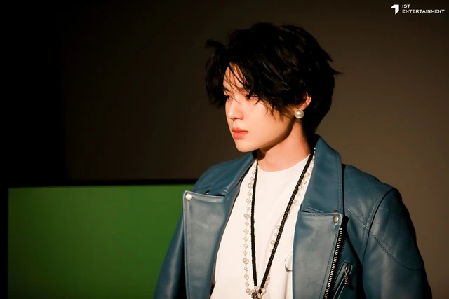 Sejun
