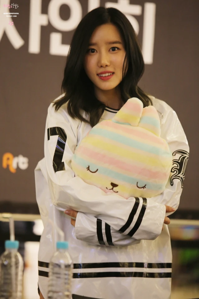 Taeha