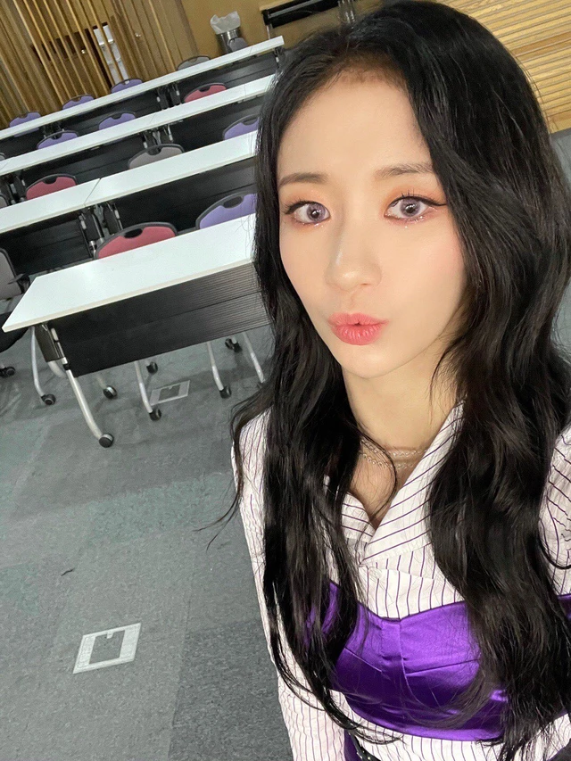Jieun