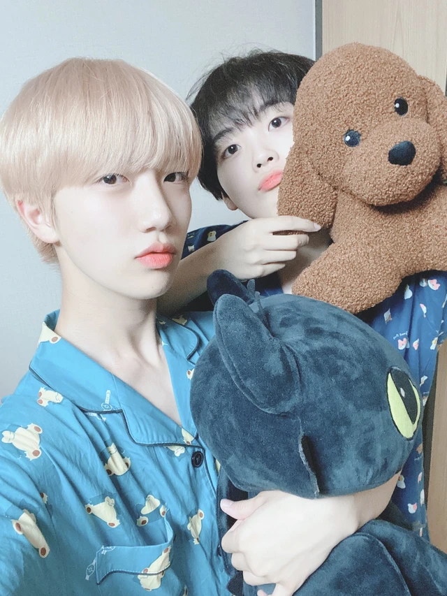 Wonjin