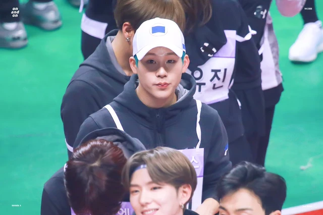 Joohoney