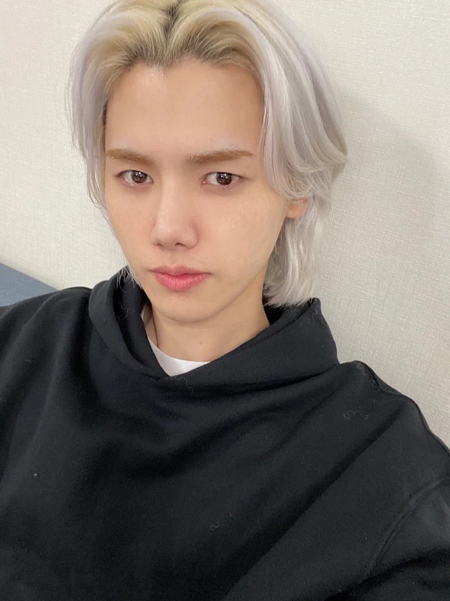Minhee
