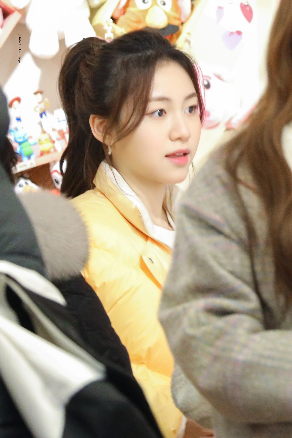 Dahyun